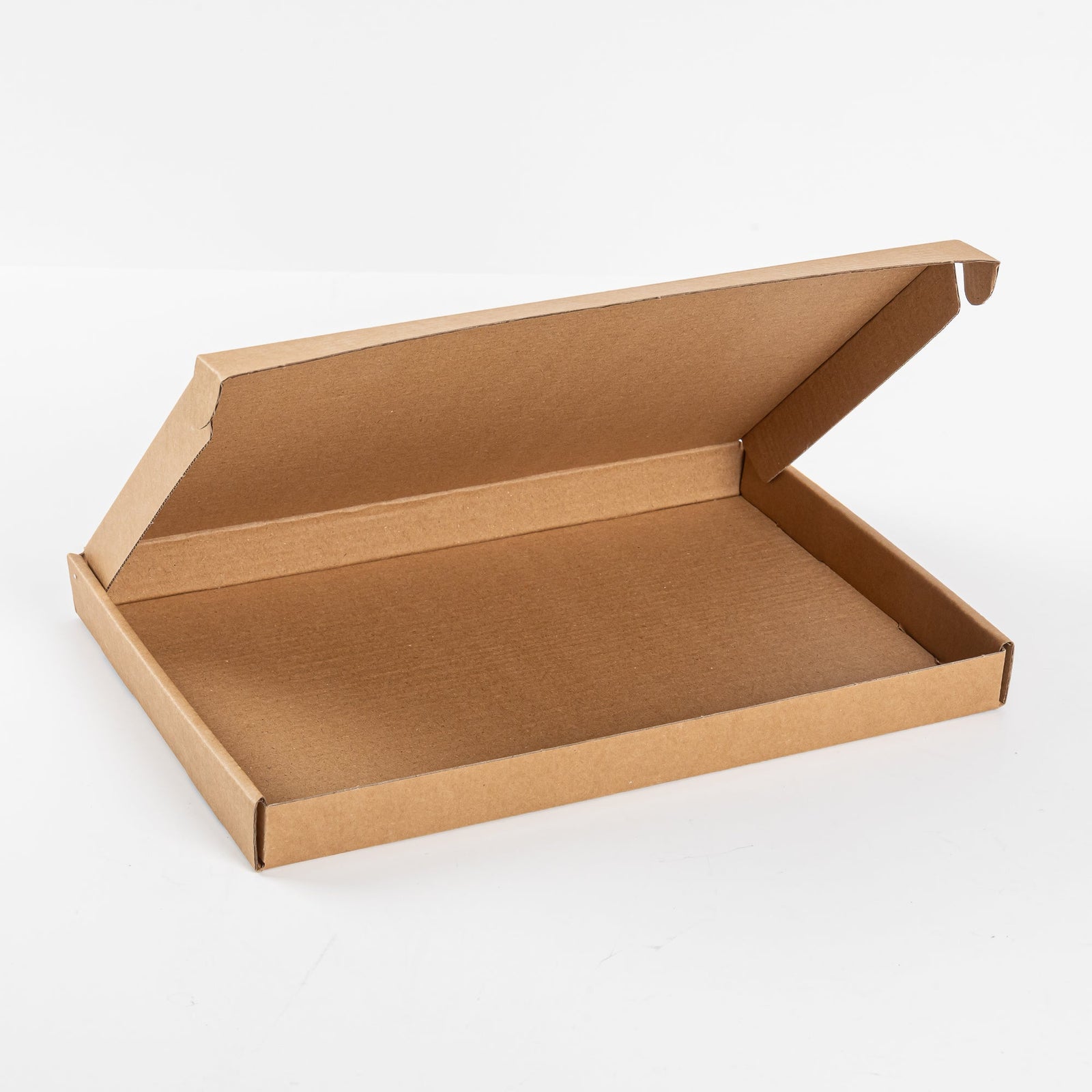 Brievenbus Dozen kopen | Verzenddozen die door de brievenbus passen – Lasentopack