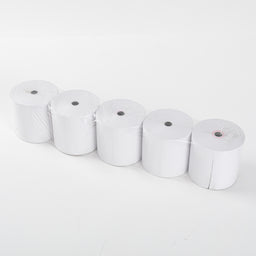 5x Kassarol Thermisch 57x70x12 - 48 GRAMS BPA FREE!