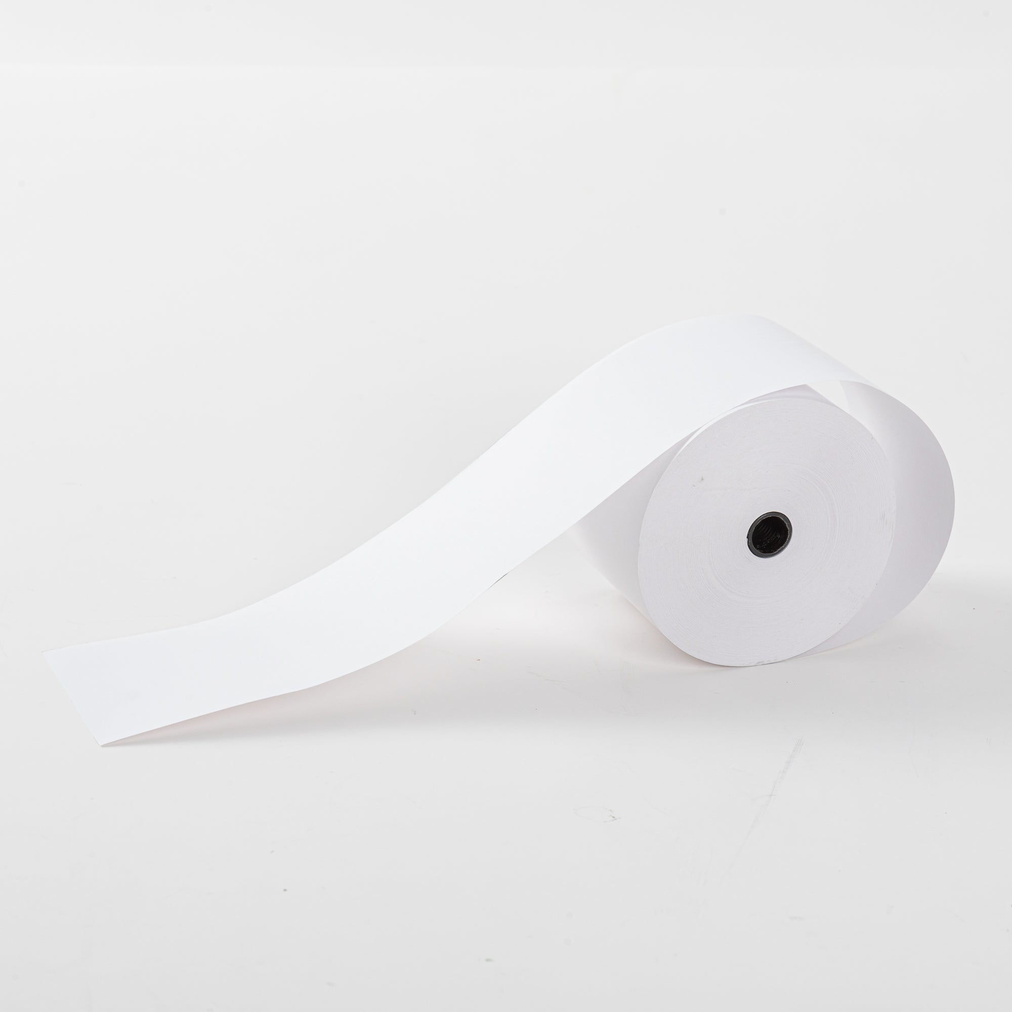 50x Kassarol Thermisch 57x70x12 - 48 GRAMS BPA FREE!