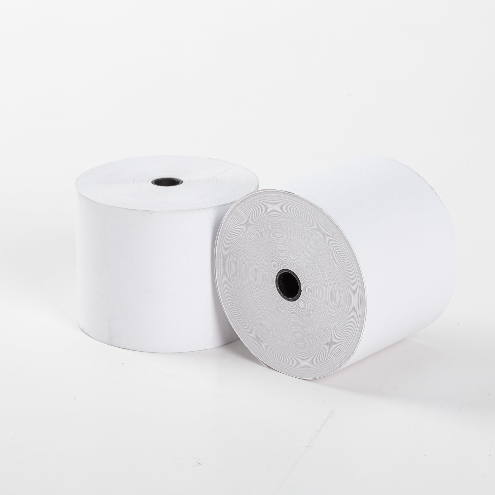 5x Kassarol Thermisch 57x70x12 - 48 GRAMS BPA FREE!