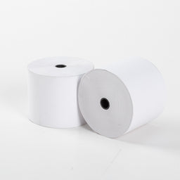 50x Kassarol Thermisch 57x70x12 - 48 GRAMS BPA FREE!