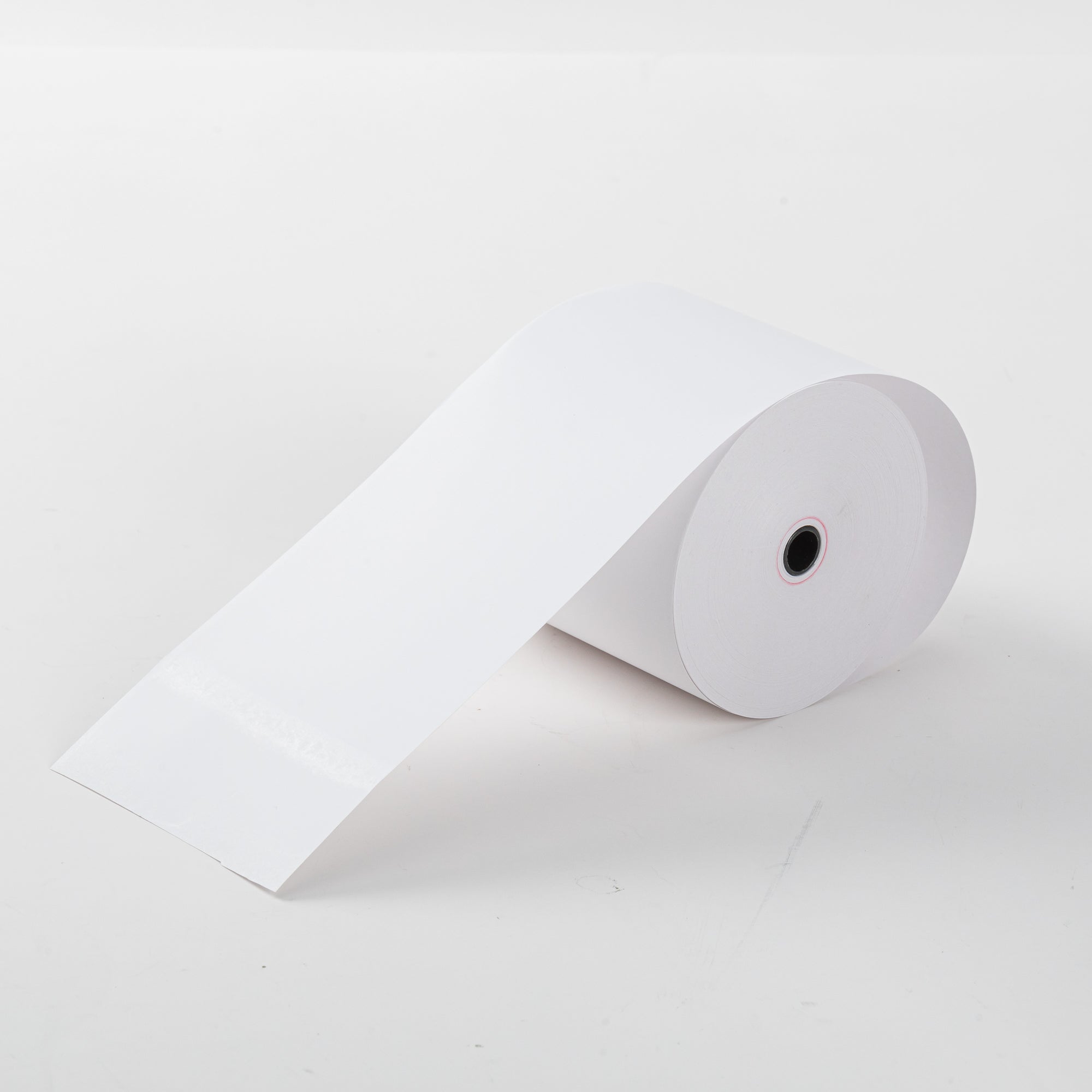 25x Bonprinterrol Thermisch 80x80x12 - 48 GRAMS BPA FREE!