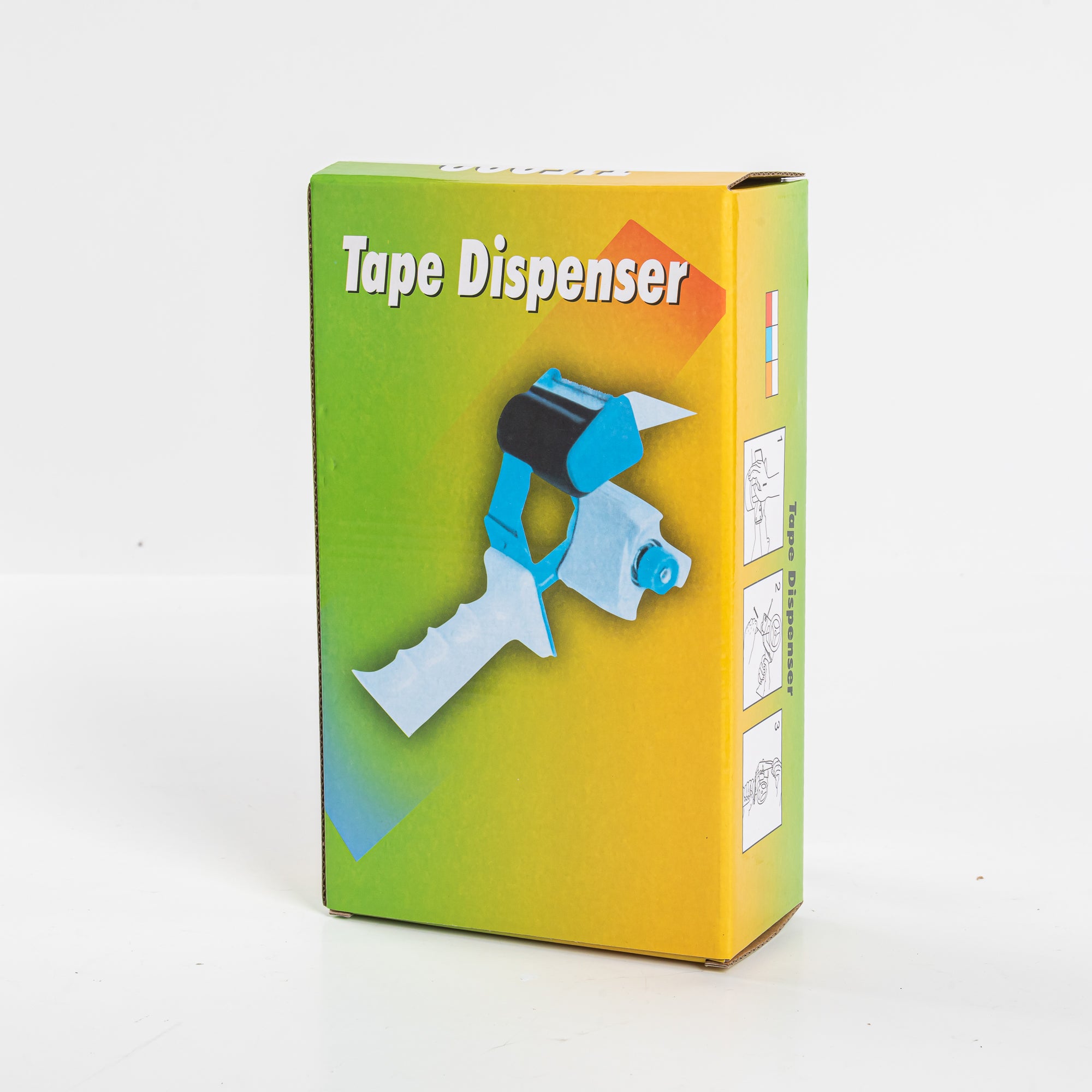 Taperoller - Tape dispenser