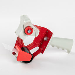 Taperoller - Tape dispenser
