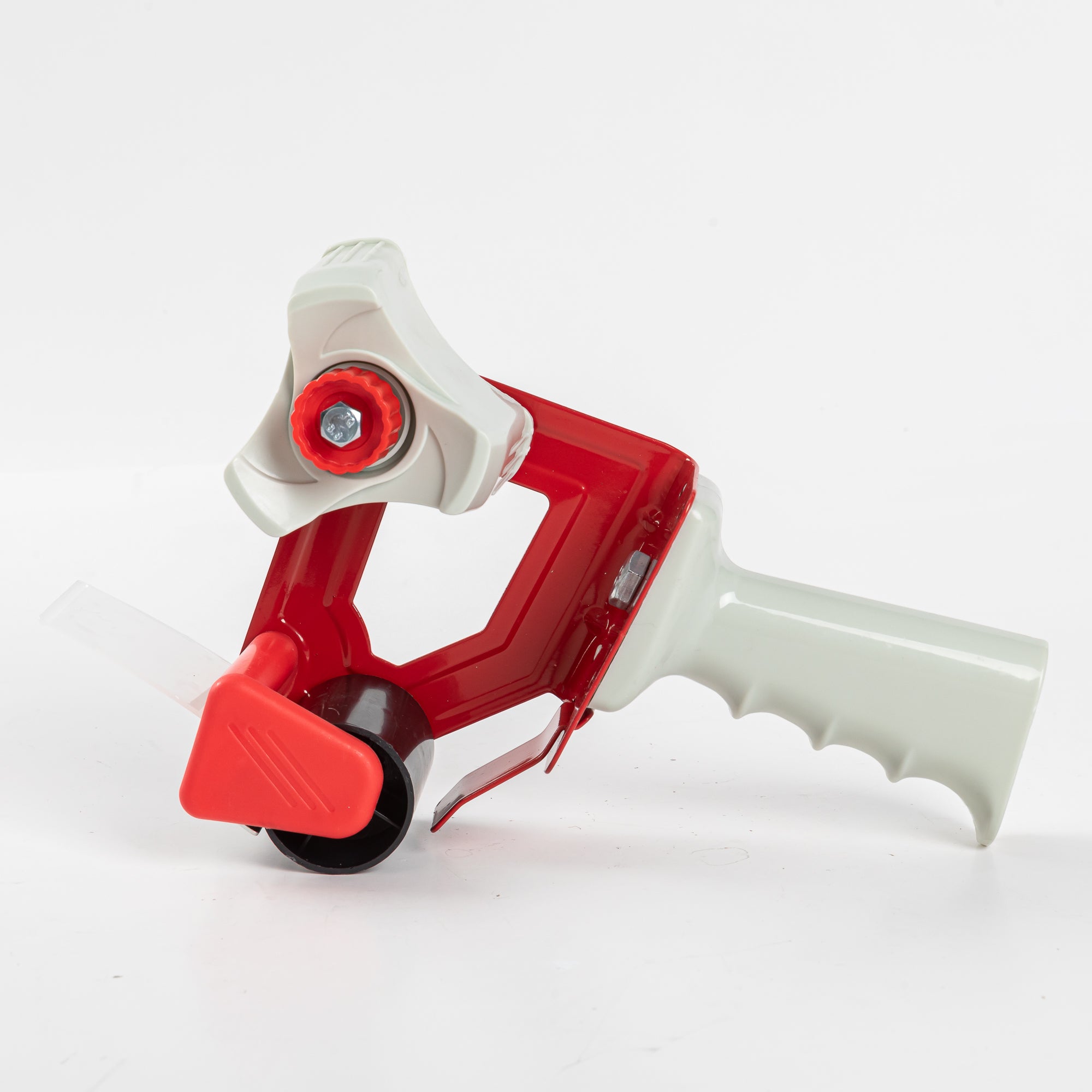 Taperoller - Tape dispenser