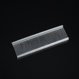 5000x Ridderspoor Nylon - voor Textieltang 50mm