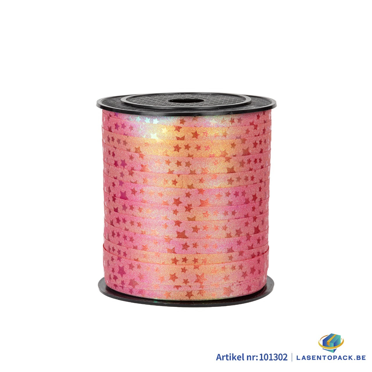 Krullint kopen | Diverse Kleuren & Lengtes – Lasentopack