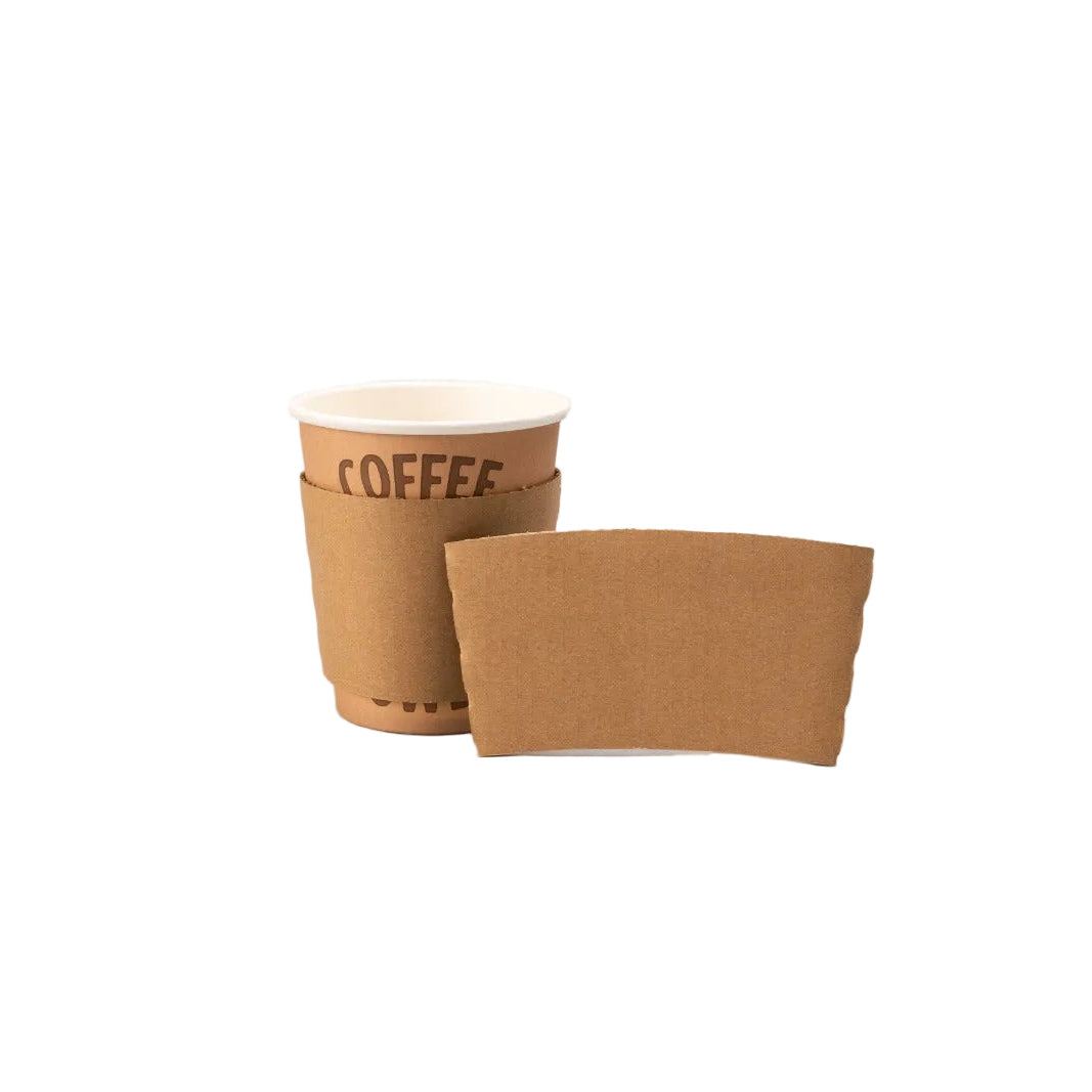 Koffiebenodigdheden voor koffiezetten en accessoires