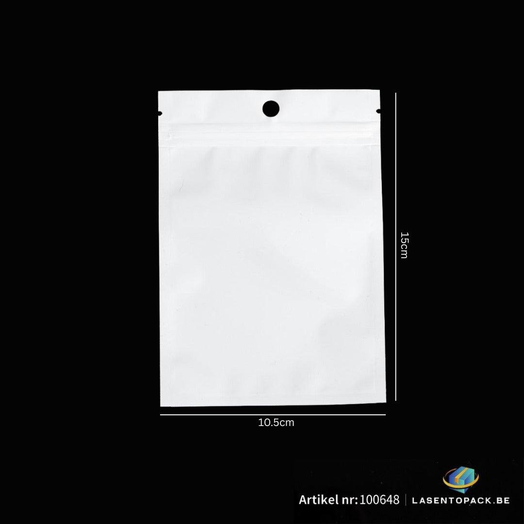 ReparatieZakken repair tool kit with multiple compartments