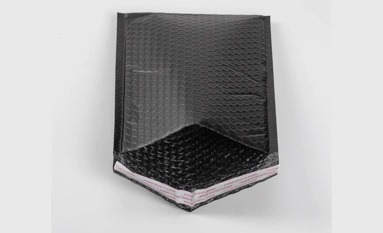 Enveloppen kopen | Verzend- & Postenveloppen – Lasentopack