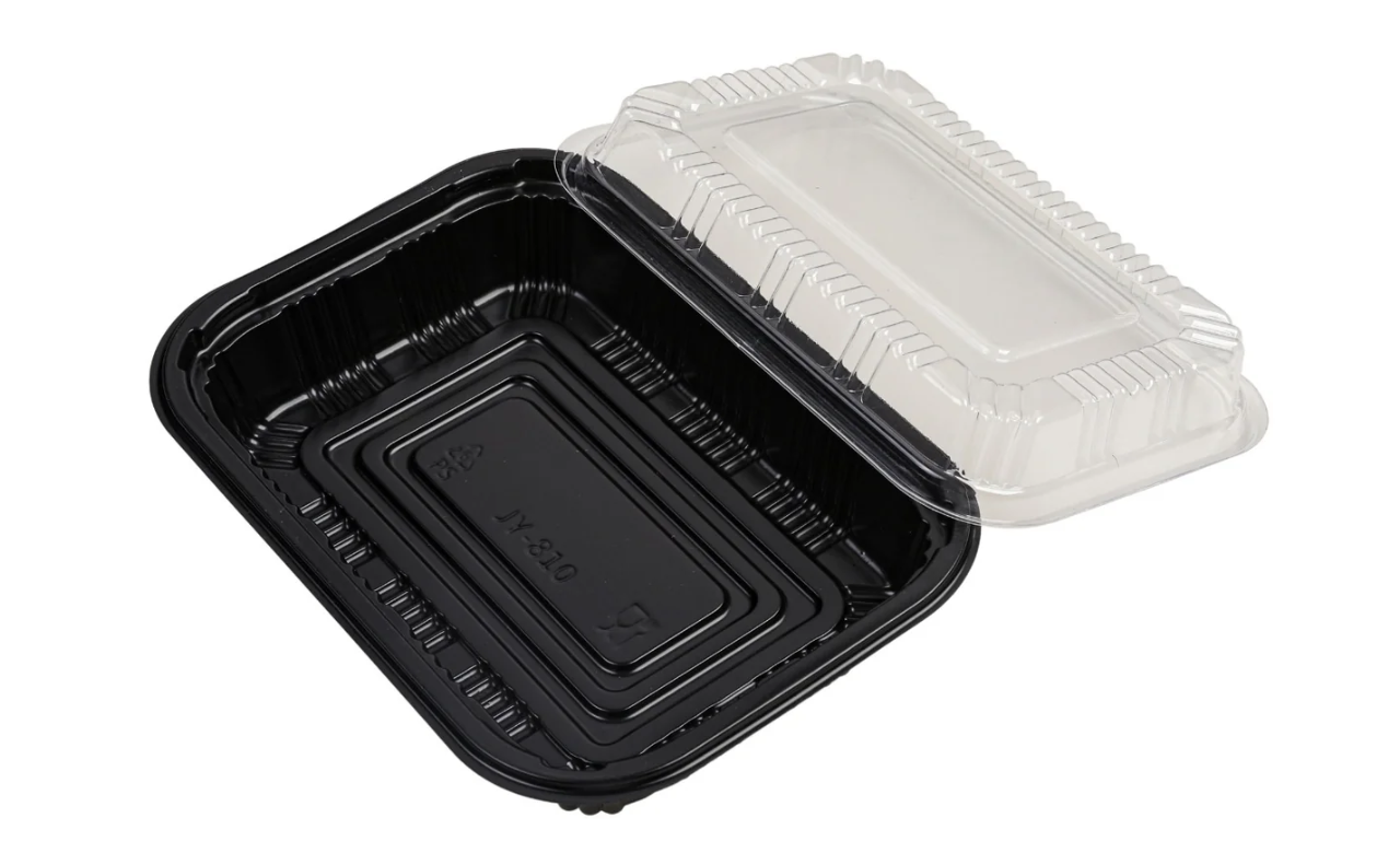 Sushi Trays kopen | Diverse maten en stijlen – Lasentopack