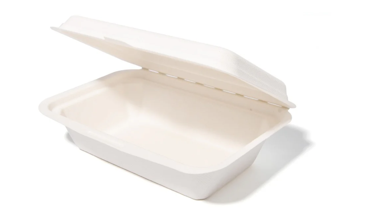 Take-Away Verpakkingen | Duurzame Menuboxen & Afhaalverpakkingen – Lasentopack