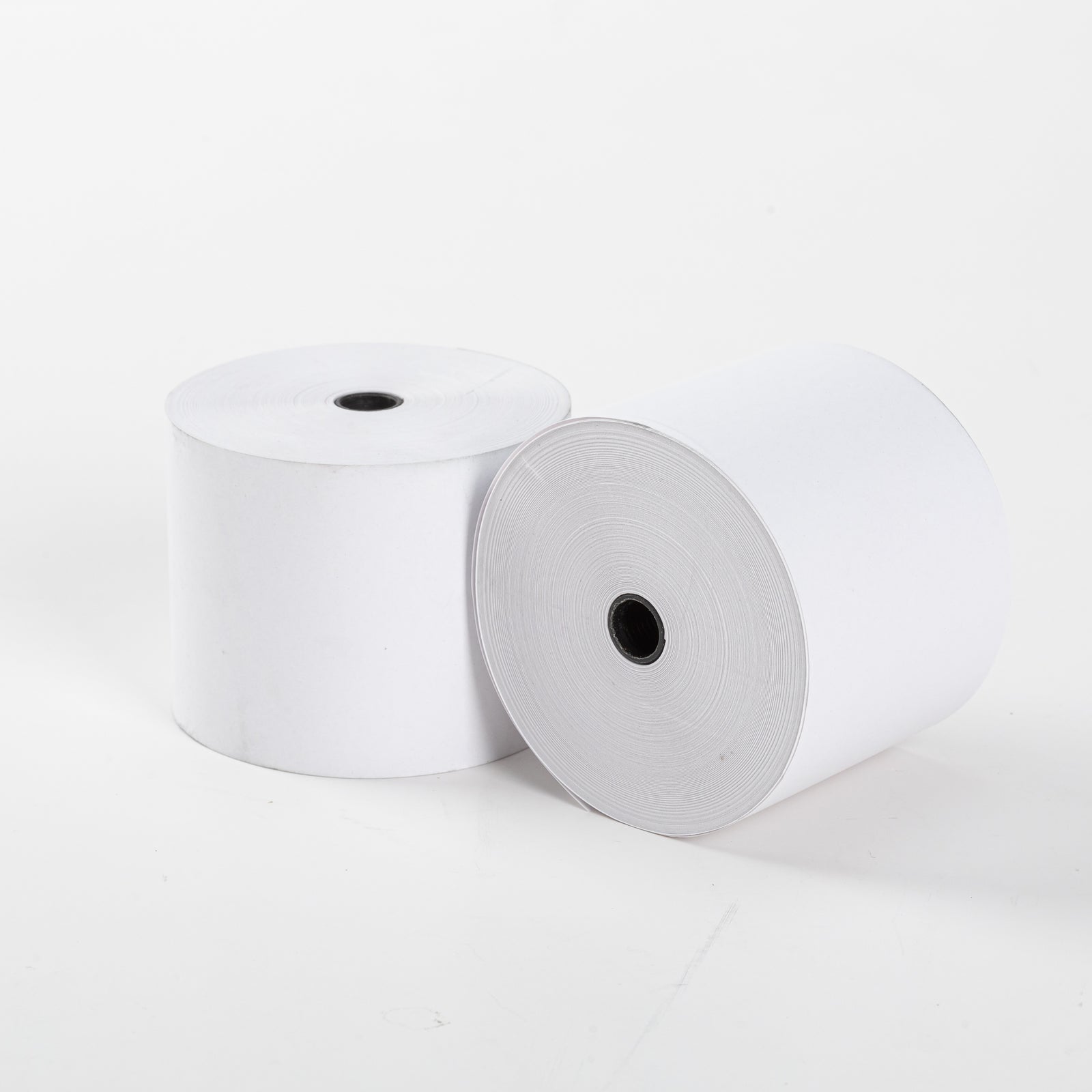 50x Kassarol Thermisch 57x70x12 - 48 GRAMS BPA FREE!