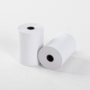 50x Pinrol Thermisch 57x 40x12 - 48 GRAMS BPA FREE!