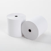 25x Bonprinterrol Thermisch 80x80x12 - 48 GRAMS BPA FREE!