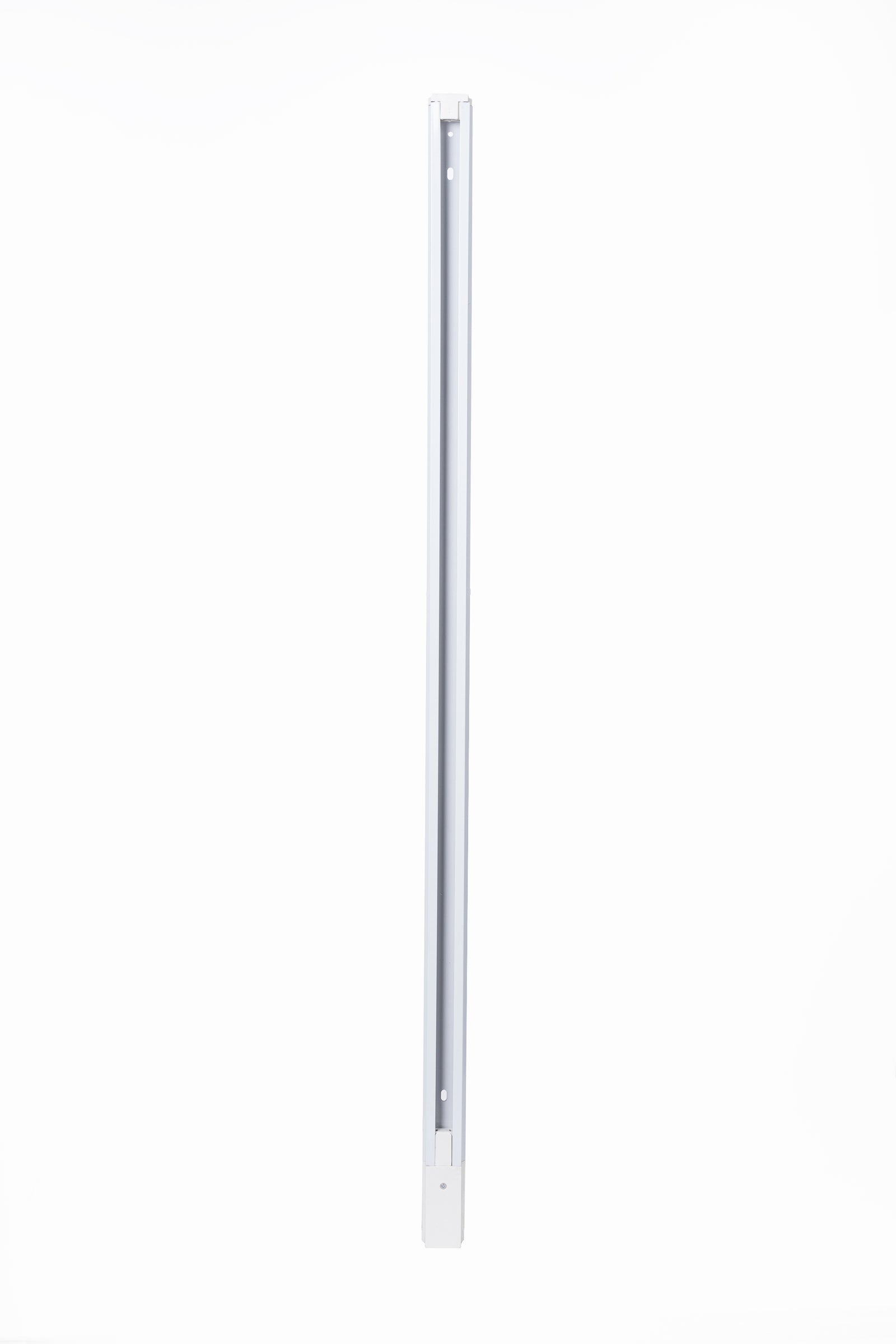 Track for Shop Lighting Track Led Spot - 1.5 Meter - White - tension rail 