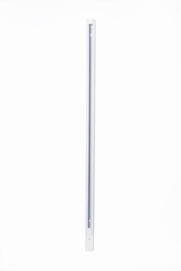 Track for Shop Lighting Track Led Spot - 1.5 Meter - White - tension rail 