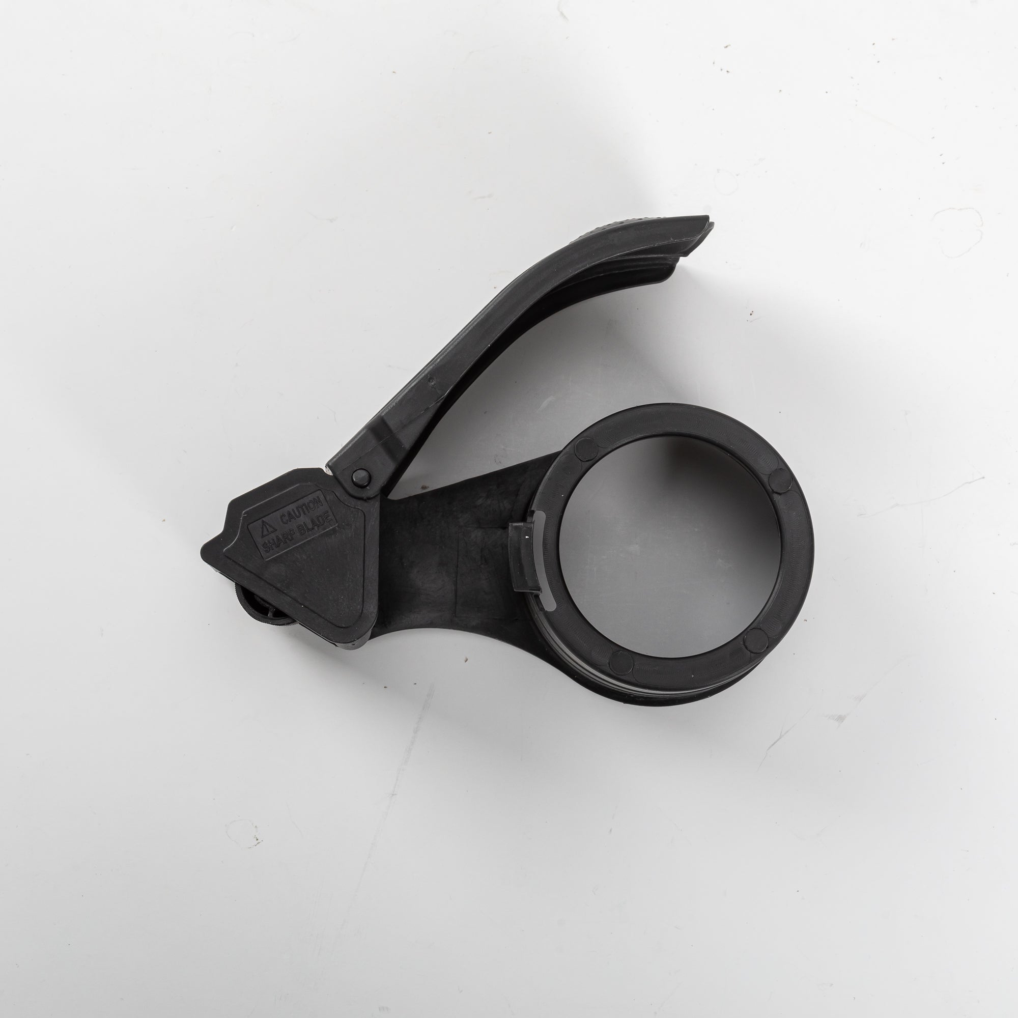 Hand Taperoller - Tape dispenser