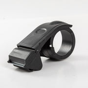 Hand Taperoller - Tape dispenser