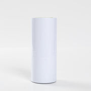 1x Prijs Rol voor SG-600