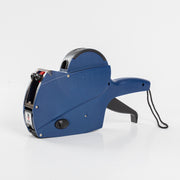 1x Prijstang - 2 rijen - Assortie