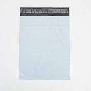 500x Coex verzendzak - 250mm x 350mm