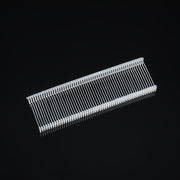 5000x Ridderspoor Nylon - voor Textieltang 35mm