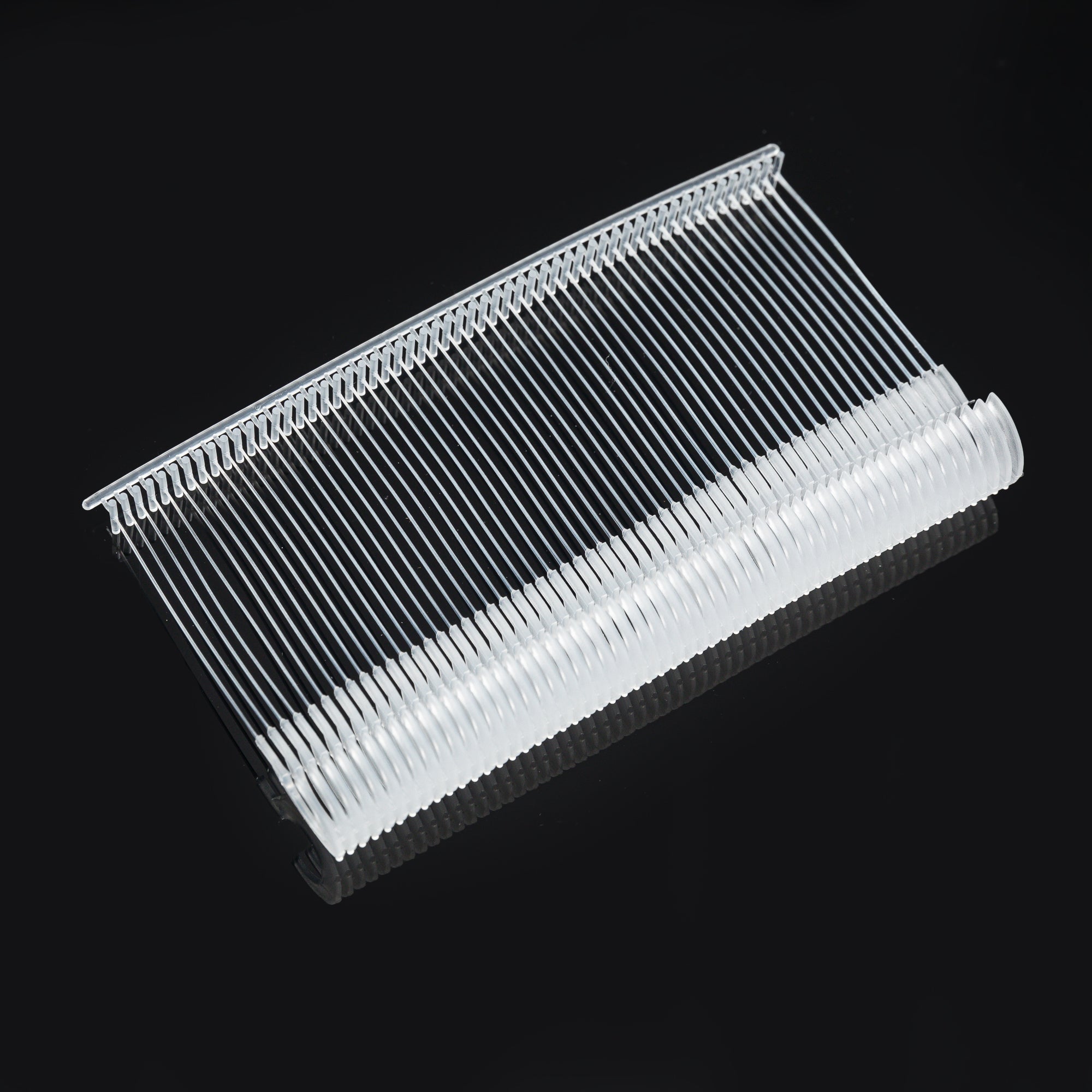 5000x Ridderspoor Nylon - für Textieltang 70mm 