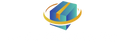 Lasentopack.be