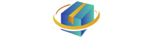 Lasentopack.be