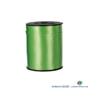 Krullint 10 mm x 250 m – AppelGroen