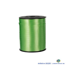Krullint 10 mm x 250 m – AppelGroen