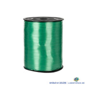 Krullint 10 mm x 250 m – Groen