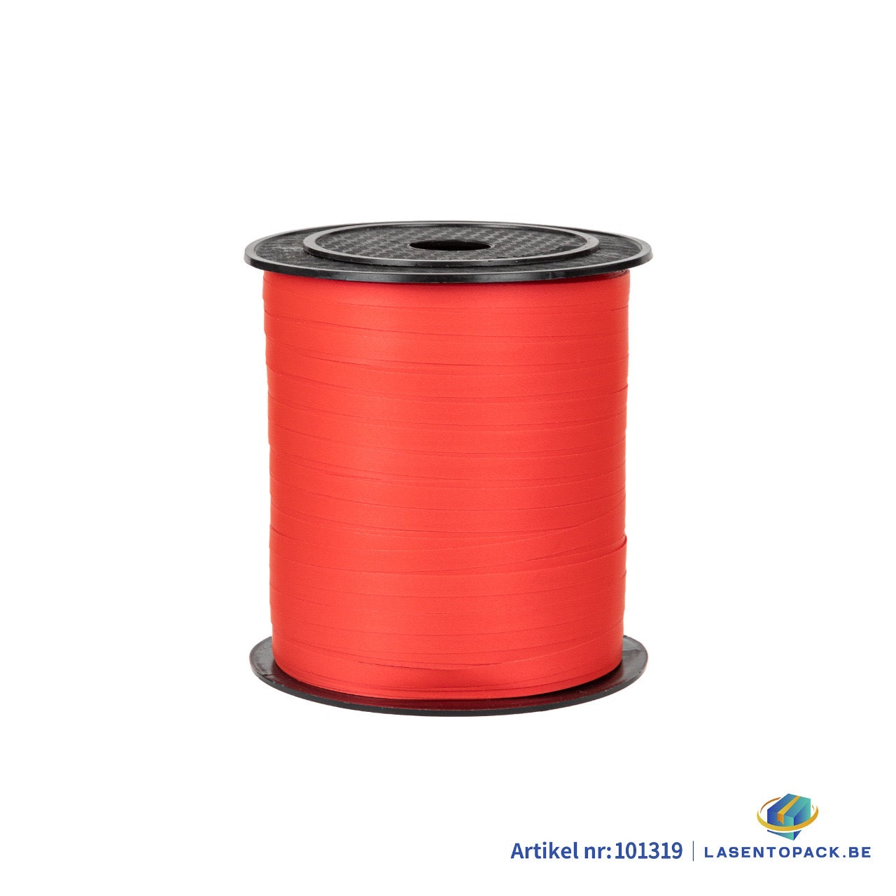 Krullint 5 mm x 200 m – Felrood