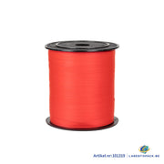 Krullint 5 mm x 200 m – Felrood