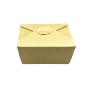 250x Take away box