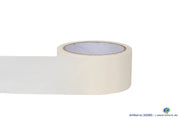 6x Schilders Afplaktape – 48 mm x 18 meter
