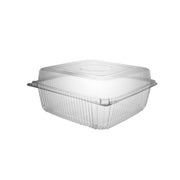 100x Patisseriedozen 2000 gram – Ventilerend Scharnierdeksel