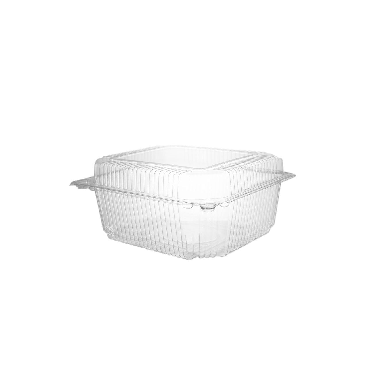 200x Patisseriedozen 500 gram – Ventilerend Scharnierdeksel