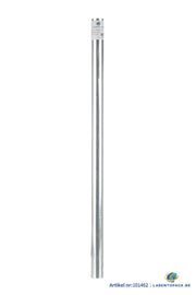 Cellofaan, transparant folie 70cm x 5m - 48 rol