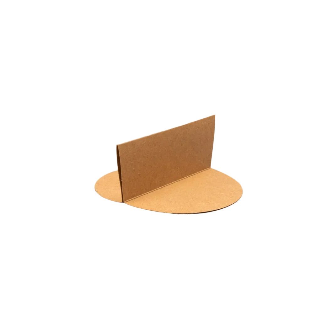 300x Divider voor Salade Poke Bowl Ø150mm (500, 750 & 1000ml)