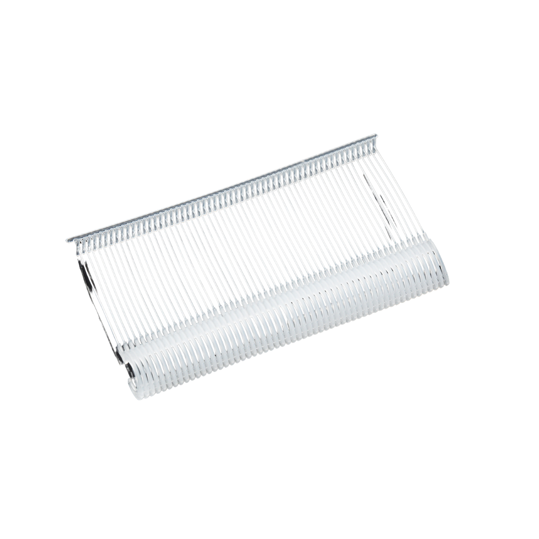 5000x Ridderspoor Nylon - für Textieltang 60mm 