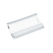 5000x Ridderspoor Nylon - für Textieltang 60mm 