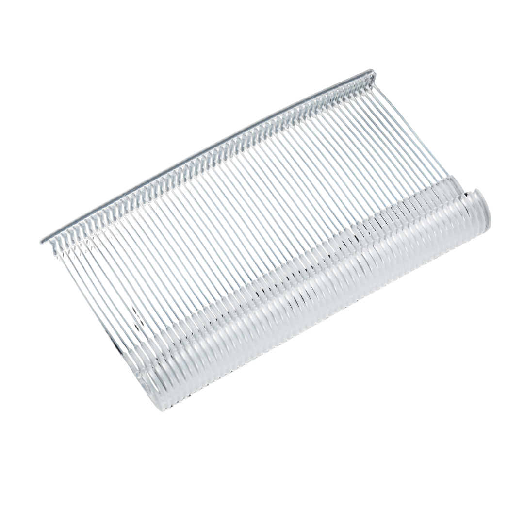 5000x Ridderspoor Nylon - für Textieltang 70mm 