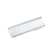 5000x Ridderspoor Nylon strips for 25mm textieltang, durable and flexible label fasteners