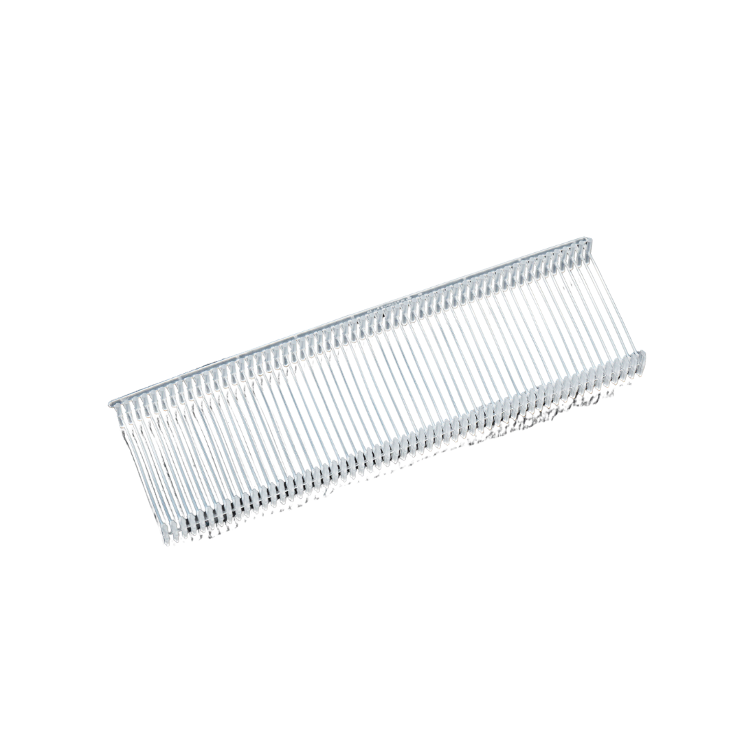 5000x Ridderspoor Nylon strips for 25mm textieltang, durable and flexible label fasteners