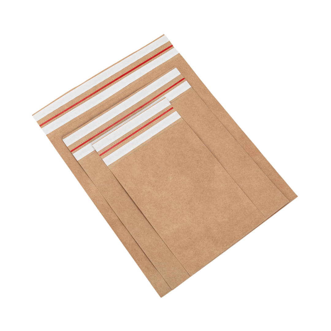 50x Papier-Verzierungen mit Blumen und Blätter – 48 cm x 47 cm x 12 cm + 7,5 cm Retoure-Plakatstreifen 