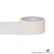 6x Schilders Afplaktape – 48 mm x 18 Meter