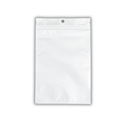 100x Reparatie Zakjes - Premium Gripzakjes (16cm x 24cm) – Zelfsluitende Sealbag Ziplock Zakjes