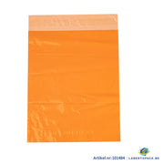 500x Coex-Verzendzak - 320mm x 450mm 